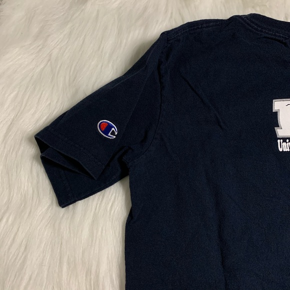 University Of Nevada Reno Wolf Pack Graphic Tee - Picture 5 of 6